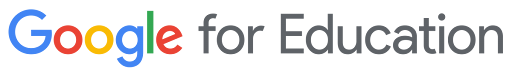 Google for Education