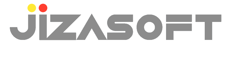Jizasoft - Plataforma Tecnológica de UCTH