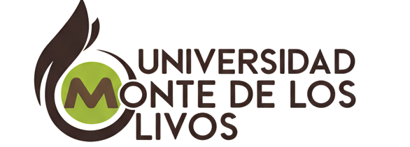 Universidad Monte de los Olivos - Colaboración Académica